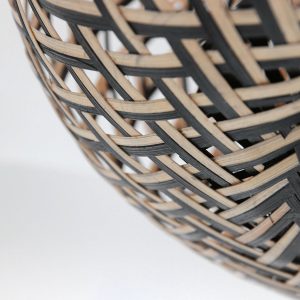 annelighting-plafonniere-maze-naturel-bamboemetaal-ø40cm-e27-3129be--10
