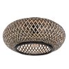 annelighting-plafonniere-maze-naturel-bamboemetaal-ø40cm-e27-3129be-1