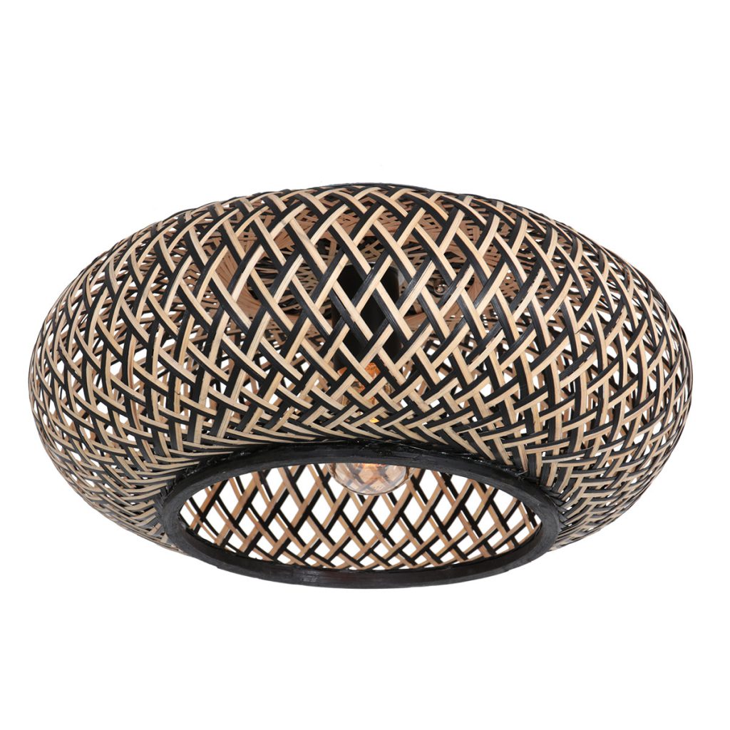 annelighting-plafonniere-maze-naturel-bamboemetaal-ø40cm-e27-3129be-1