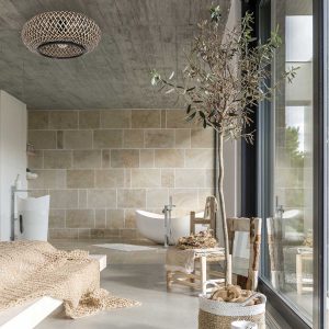 annelighting-plafonniere-maze-naturel-bamboemetaal-ø40cm-e27-3129be-1