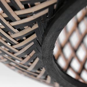 annelighting-plafonniere-maze-naturel-bamboemetaal-ø40cm-e27-3129be-1