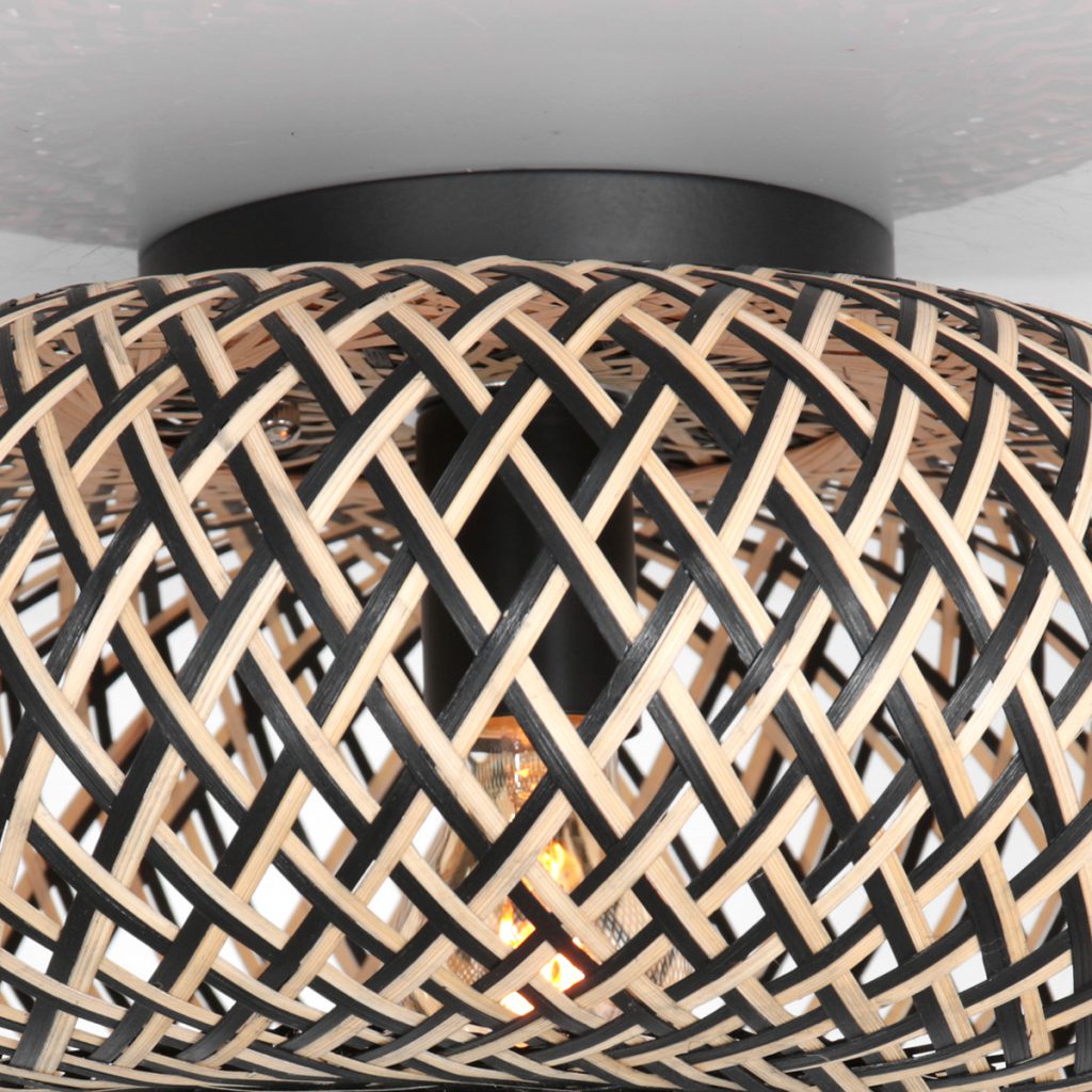 annelighting-plafonniere-maze-naturel-bamboemetaal-ø40cm-e27-3129be-1