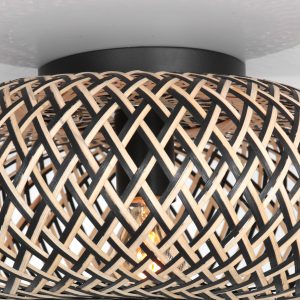 annelighting-plafonniere-maze-naturel-bamboemetaal-ø40cm-e27-3129be-1