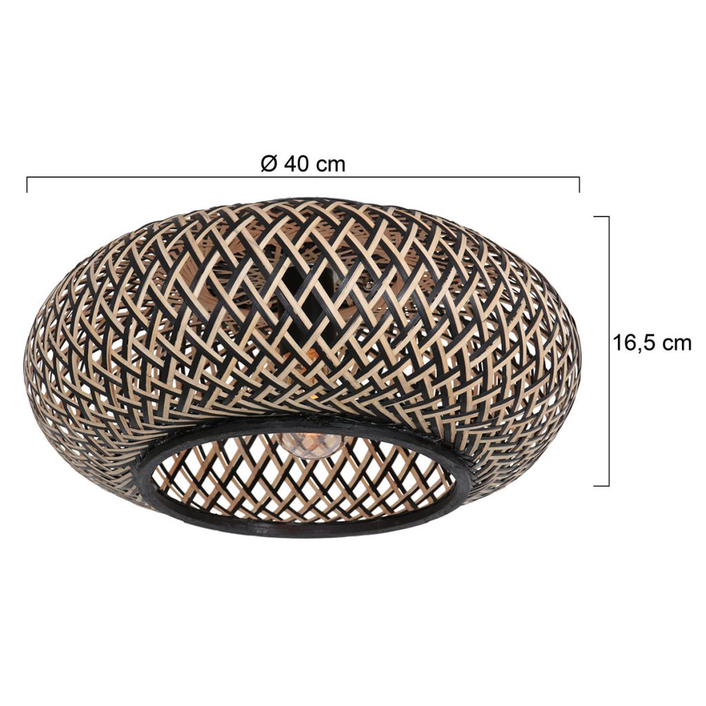 annelighting-plafonniere-maze-naturel-bamboemetaal-ø40cm-e27-3129be-1