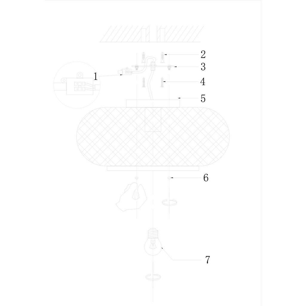 bamboe-plafondlamp-gevlochten-steinhauer-maze-3129be-8