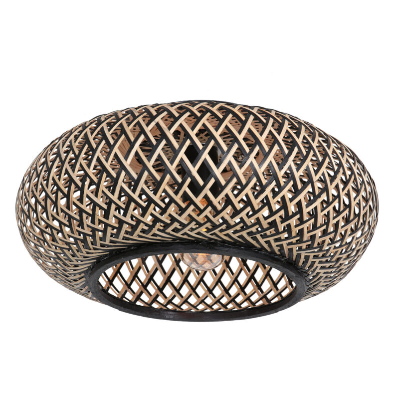 annelighting-plafonniere-maze-naturel-bamboemetaal-ø40cm-e27-3129be-1