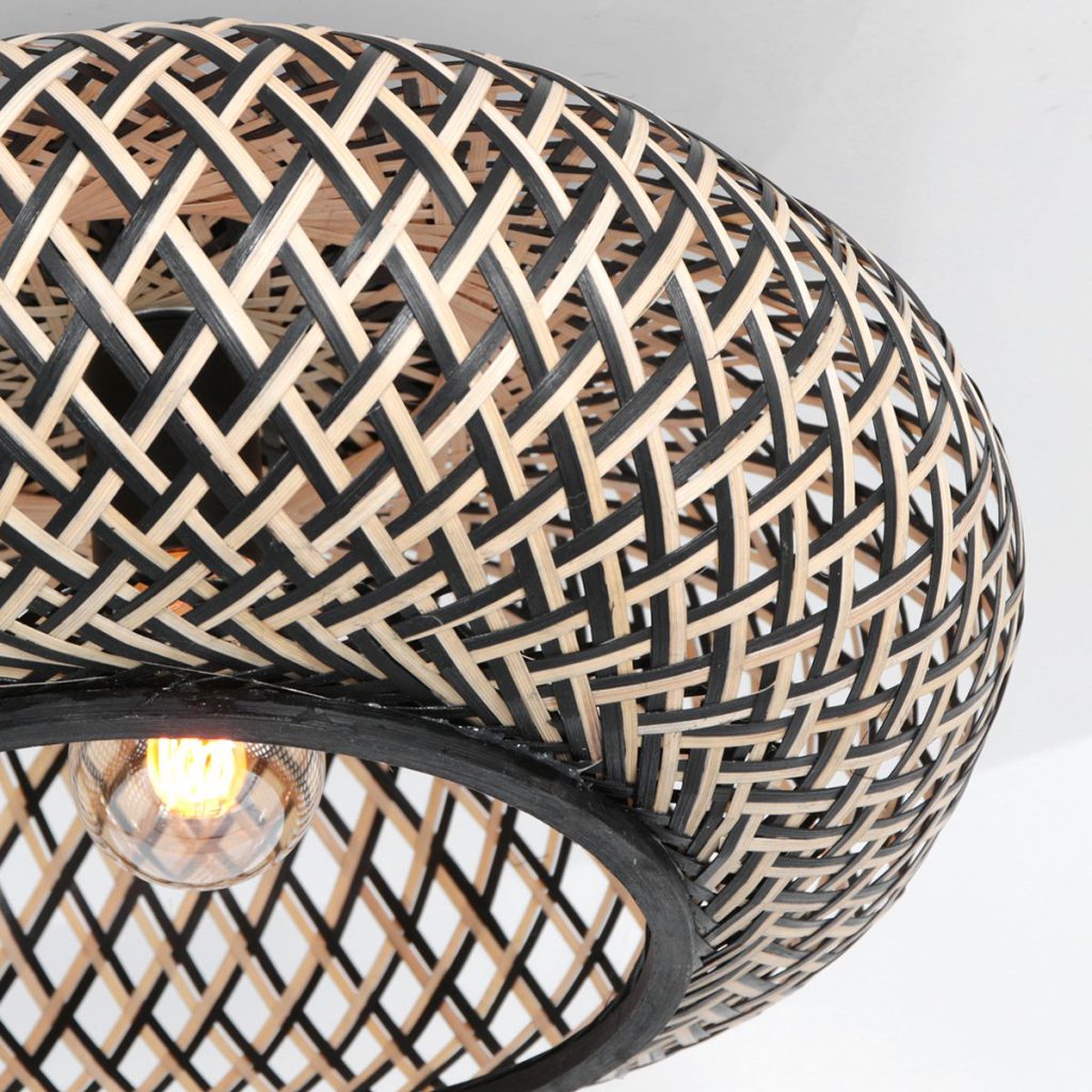 annelighting-plafonniere-maze-naturel-bamboemetaal-ø40cm-e27-3129be-1