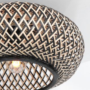 annelighting-plafonniere-maze-naturel-bamboemetaal-ø40cm-e27-3129be-1