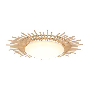 annelighting-plafonniere-aura-naturel-bamboekunststof-ø50cm-led-1894w-1