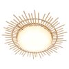 annelighting-plafonniere-aura-naturel-bamboekunststof-ø50cm-led-1894w-1