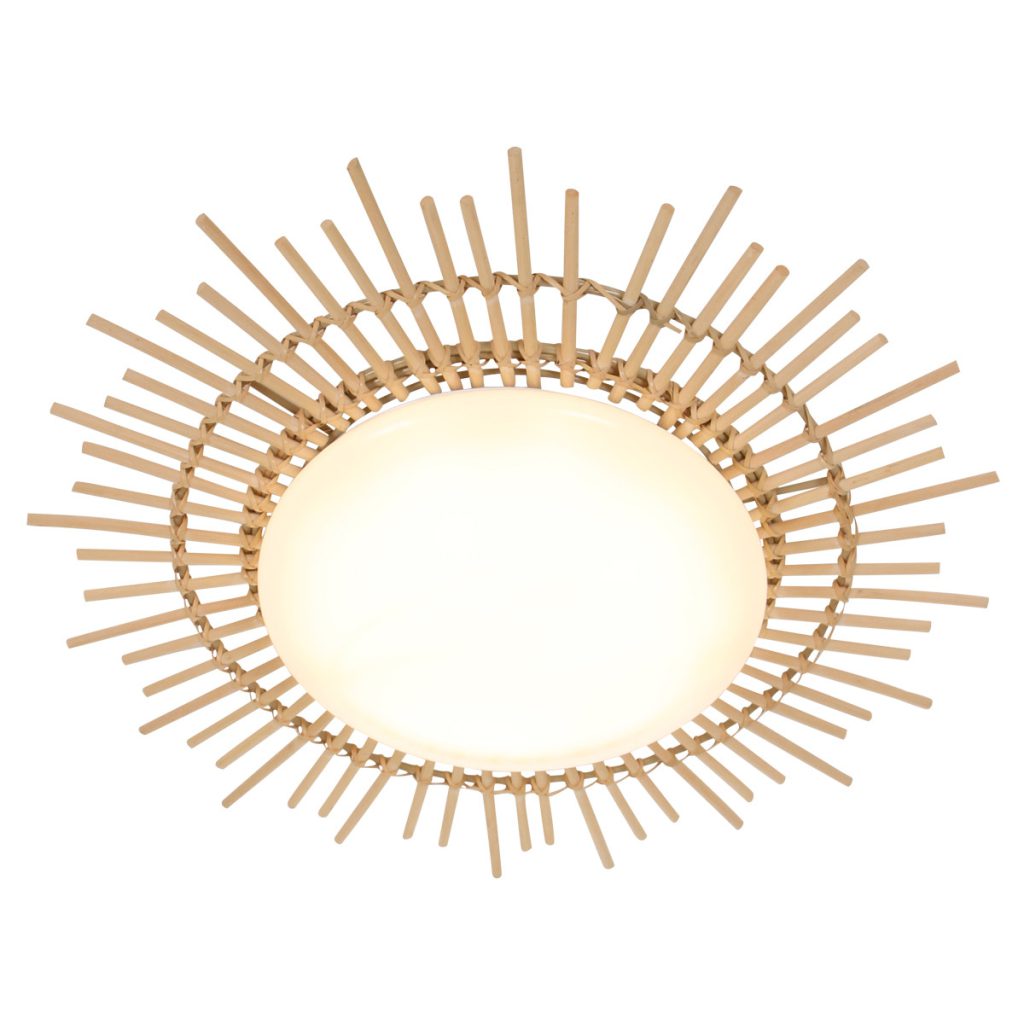annelighting-plafonniere-aura-naturel-bamboekunststof-ø50cm-led-1894w-1