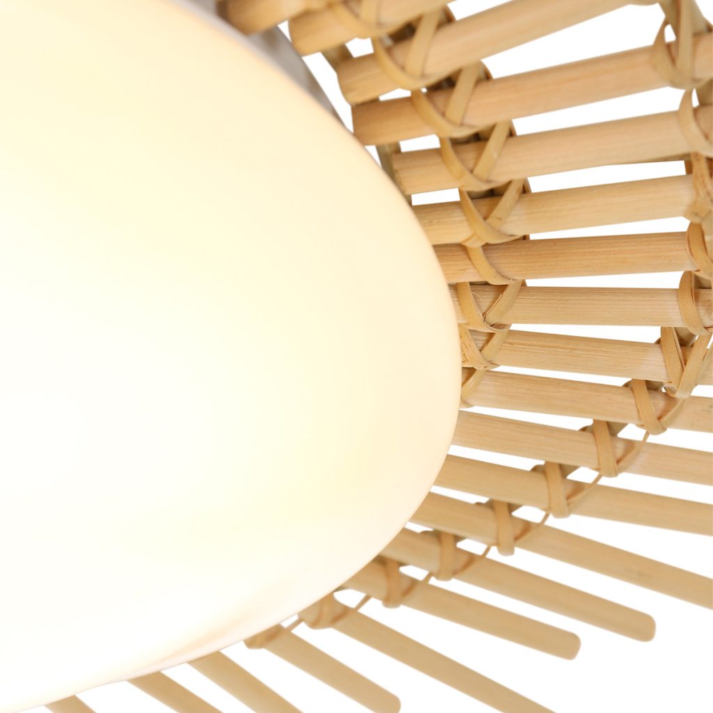annelighting-plafonniere-aura-naturel-bamboekunststof-ø50cm-led-1894w-1