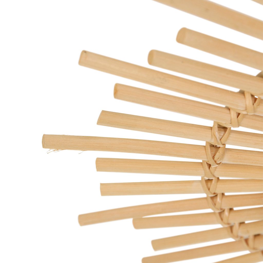 annelighting-plafonniere-aura-naturel-bamboekunststof-ø50cm-led-1894w-1