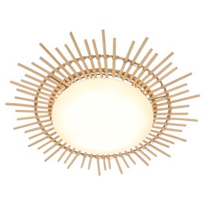 annelighting-plafonniere-aura-naturel-bamboekunststof-ø50cm-led-1894w-1