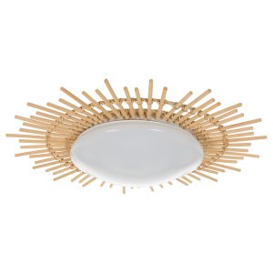 annelighting-plafonniere-aura-naturel-bamboekunststof-ø50cm-led-1894w-1