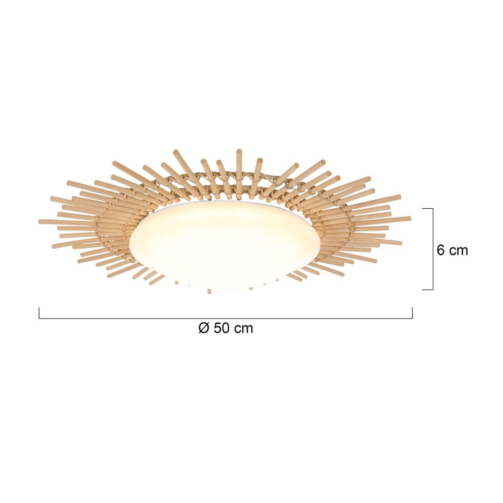 annelighting-plafonniere-aura-naturel-bamboekunststof-ø50cm-led-1894w-1