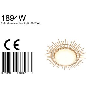 annelighting-plafonniere-aura-naturel-bamboekunststof-ø50cm-led-1894w-1