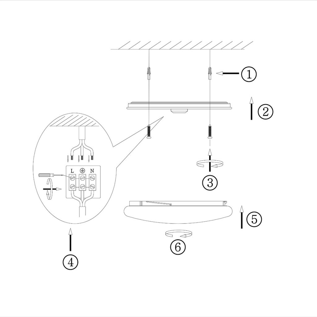 annelighting-plafonniere-aura-naturel-bamboekunststof-ø50cm-led-1894w-1