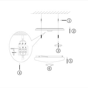 annelighting-plafonniere-aura-naturel-bamboekunststof-ø50cm-led-1894w-1