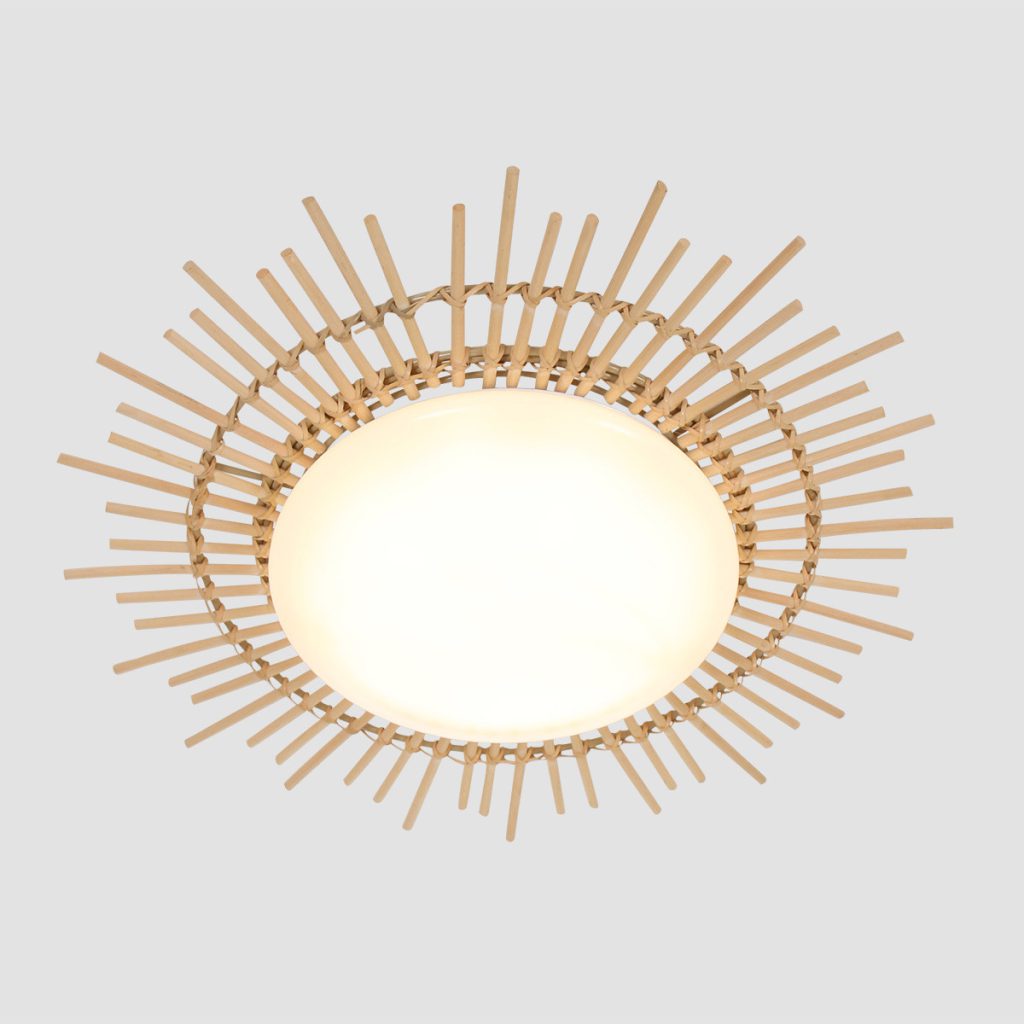 annelighting-plafonniere-aura-naturel-bamboekunststof-ø50cm-led-1894w-1