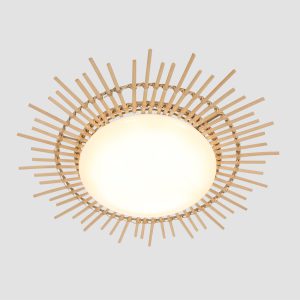 annelighting-plafonniere-aura-naturel-bamboekunststof-ø50cm-led-1894w-1