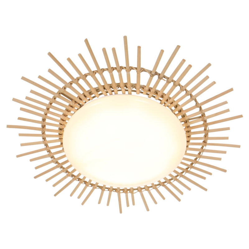 annelighting-plafonniere-aura-naturel-bamboekunststof-ø50cm-led-1894w-1
