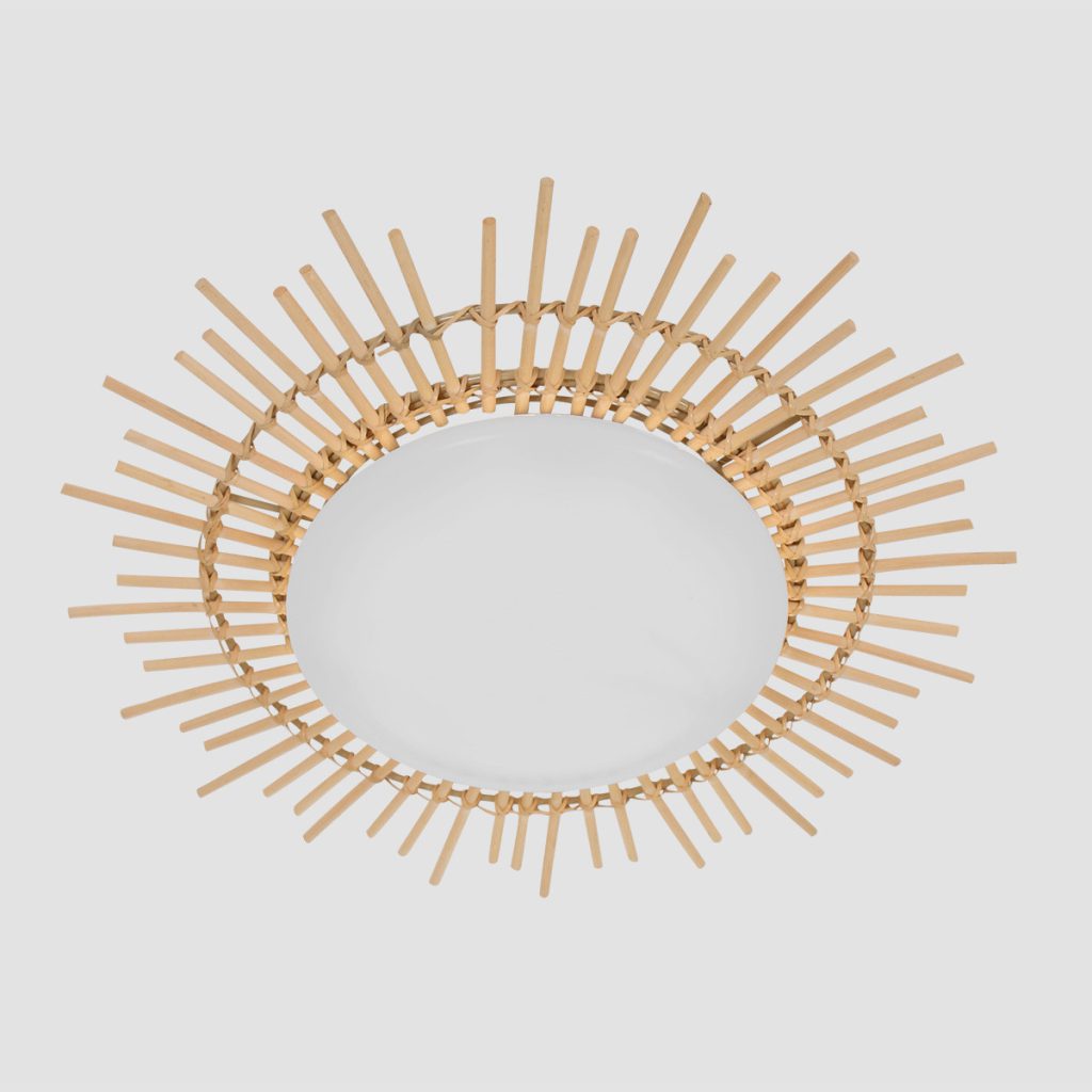 annelighting-plafonniere-aura-naturel-bamboekunststof-ø50cm-led-1894w-1