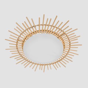 annelighting-plafonniere-aura-naturel-bamboekunststof-ø50cm-led-1894w-1