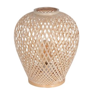 annelighting-tafellamp-maze-naturel-bamboemetaal-ø30cm-e27-3130be-1