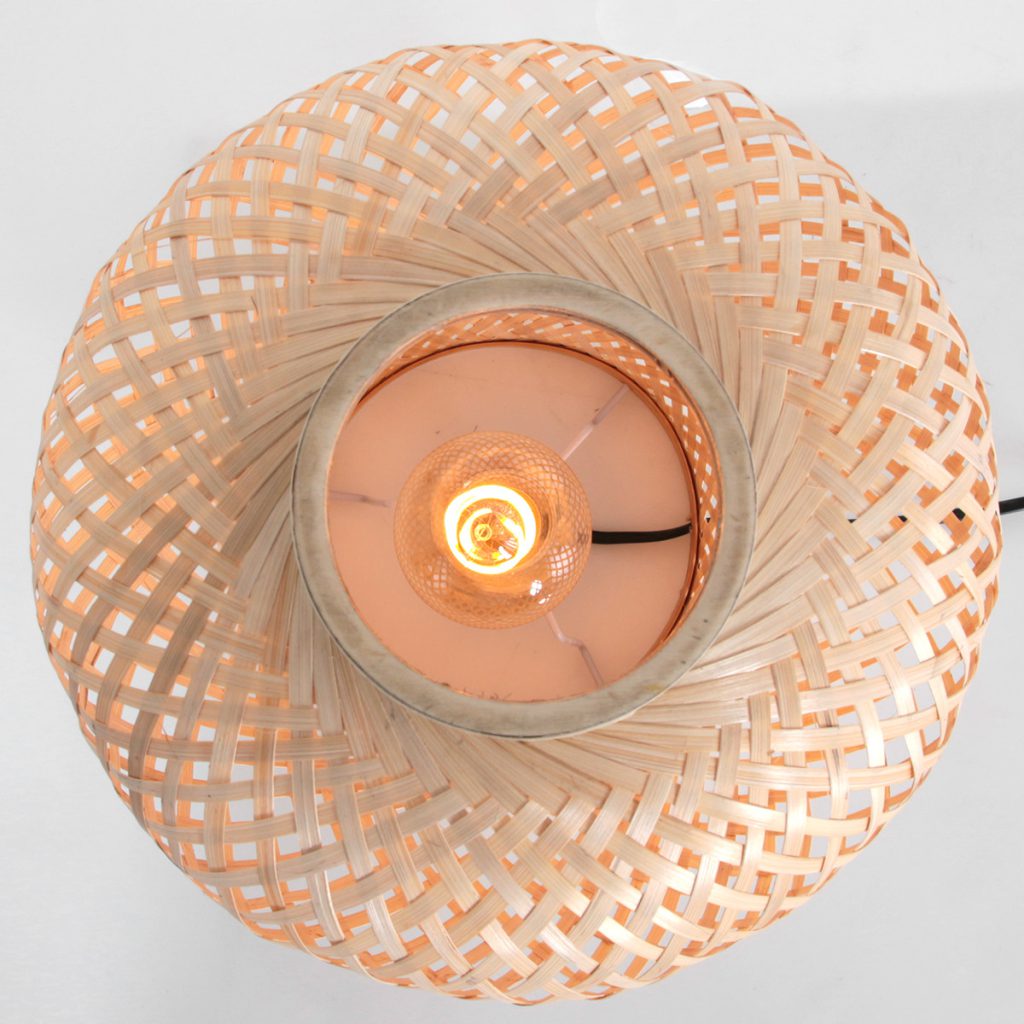 annelighting-tafellamp-maze-naturel-bamboemetaal-ø30cm-e27-3130be--10