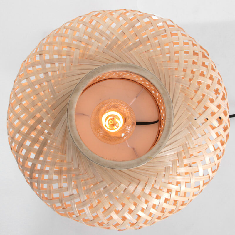annelighting-tafellamp-maze-naturel-bamboemetaal-ø30cm-e27-3130be--10