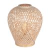 annelighting-tafellamp-maze-naturel-bamboemetaal-ø30cm-e27-3130be-1
