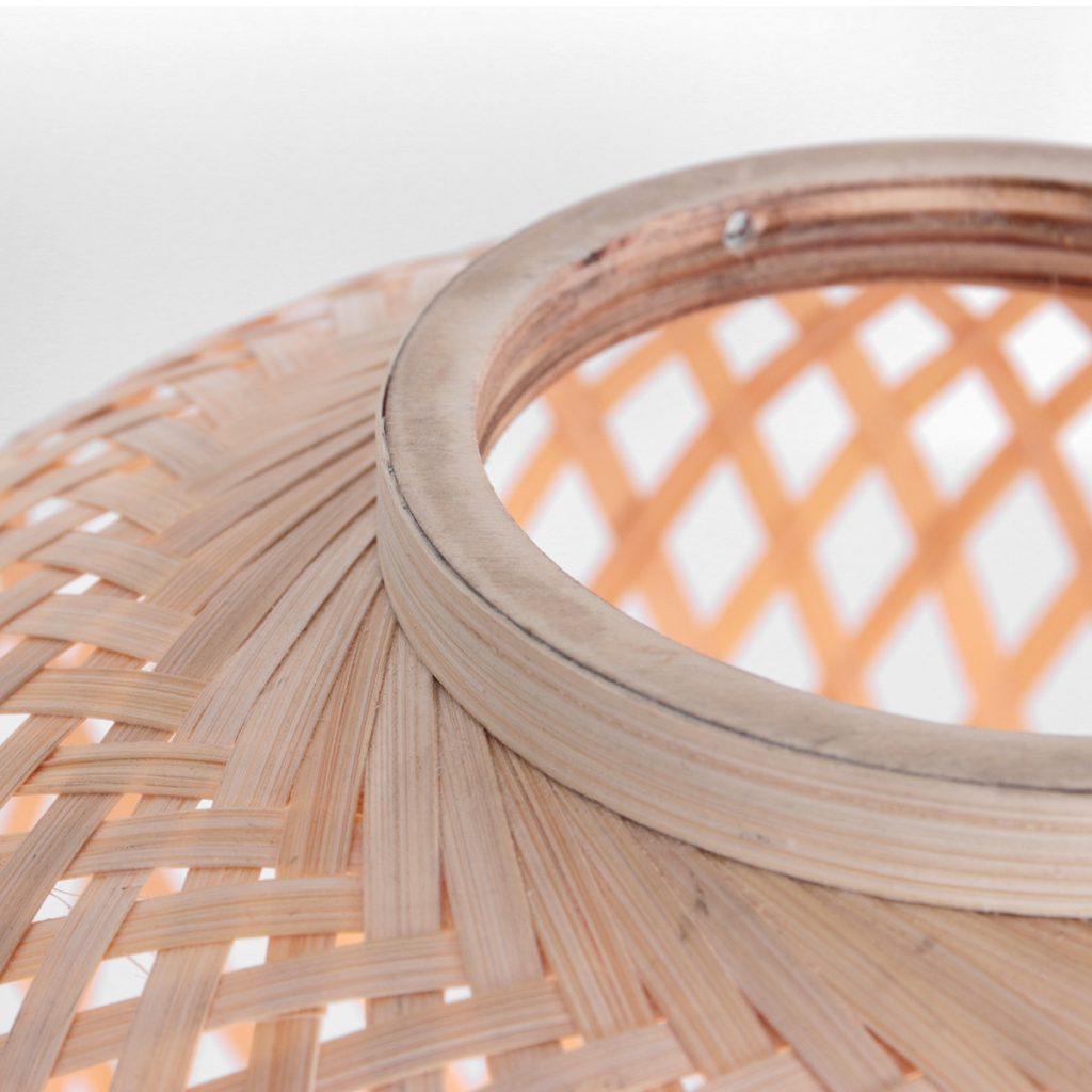 annelighting-tafellamp-maze-naturel-bamboemetaal-ø30cm-e27-3130be-1