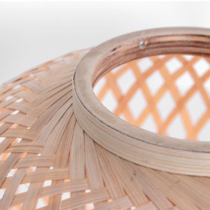 annelighting-tafellamp-maze-naturel-bamboemetaal-ø30cm-e27-3130be-1