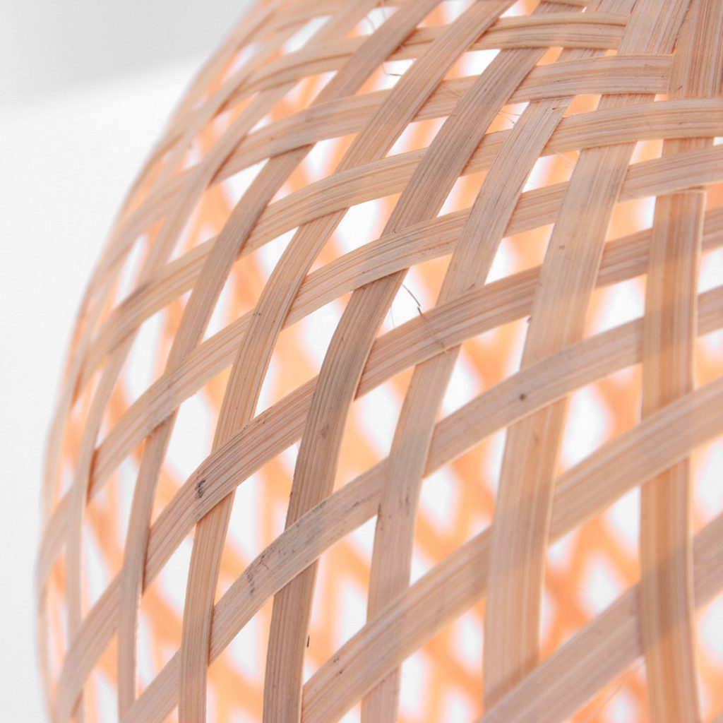 annelighting-tafellamp-maze-naturel-bamboemetaal-ø30cm-e27-3130be-1