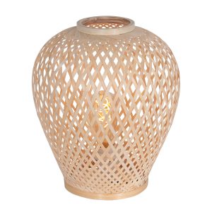 annelighting-tafellamp-maze-naturel-bamboemetaal-ø30cm-e27-3130be-1
