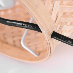annelighting-tafellamp-maze-naturel-bamboemetaal-ø30cm-e27-3130be-1