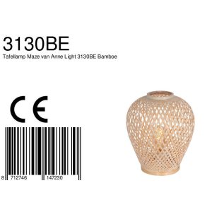 annelighting-tafellamp-maze-naturel-bamboemetaal-ø30cm-e27-3130be-1
