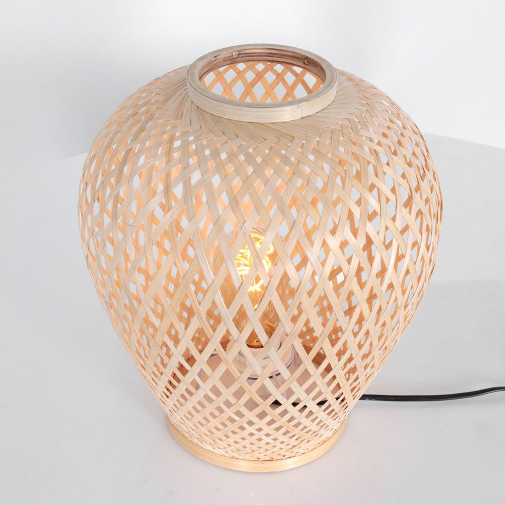 annelighting-tafellamp-maze-naturel-bamboemetaal-ø30cm-e27-3130be-1