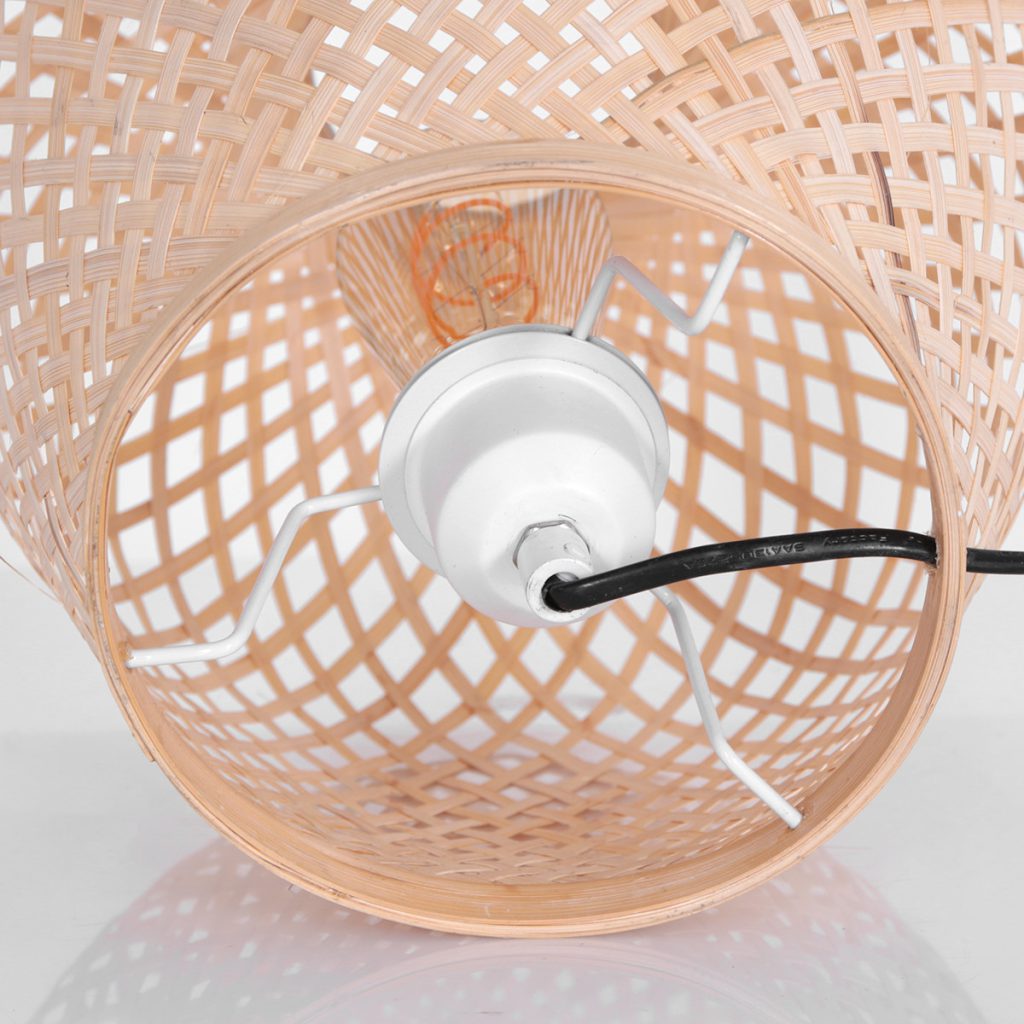annelighting-tafellamp-maze-naturel-bamboemetaal-ø30cm-e27-3130be-1