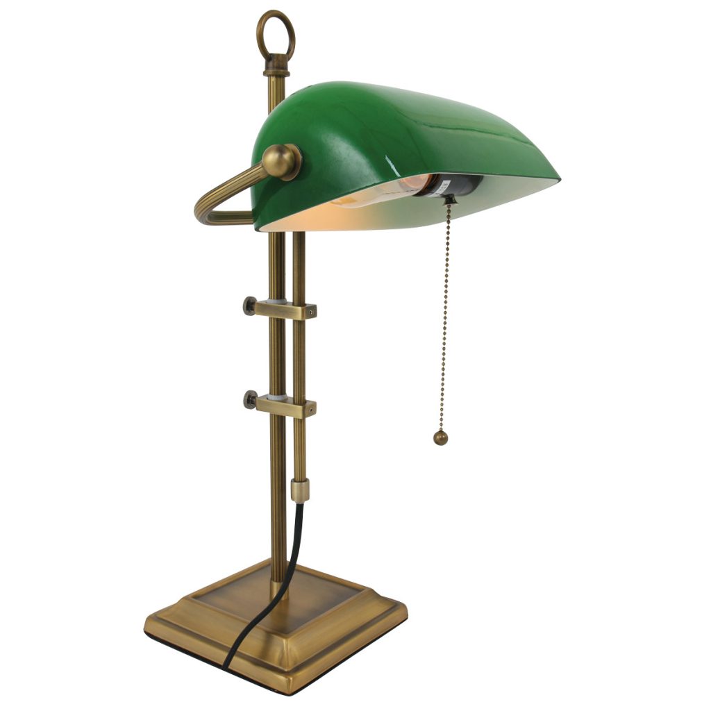 bankiers-bureaulamp-met-groene-kap-steinhauer-ancilla-7961br-9