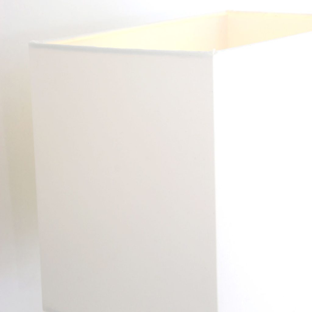 mexlite-wandlamp-nouveau-staal-metaalstof-bedlampje-led_e27-1472st--10