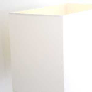 mexlite-wandlamp-nouveau-staal-metaalstof-bedlampje-led_e27-1472st--10