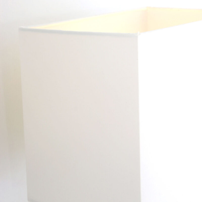 mexlite-wandlamp-nouveau-staal-metaalstof-bedlampje-led_e27-1472st--10