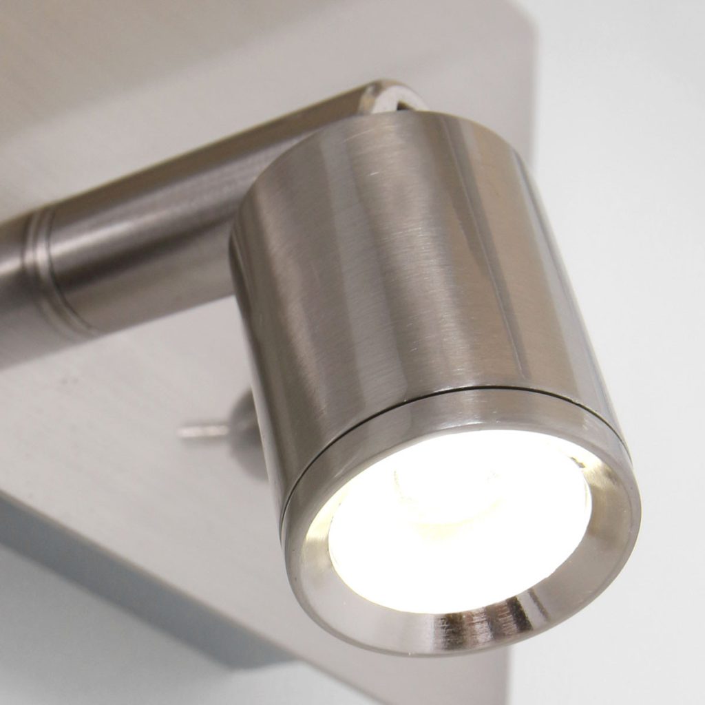 mexlite-wandlamp-nouveau-staal-metaalstof-bedlampje-led_e27-1472st-1