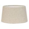 light&living-kap-livigno-beige-textiel-e27-3630868-868