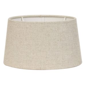 light&living-kap-livigno-beige-textiel-e27-3630868-868