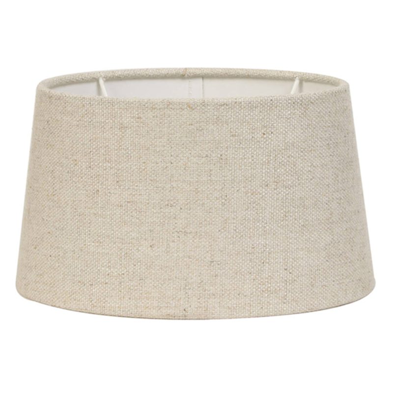 light&living-kap-livigno-beige-textiel-e27-3630868-868
