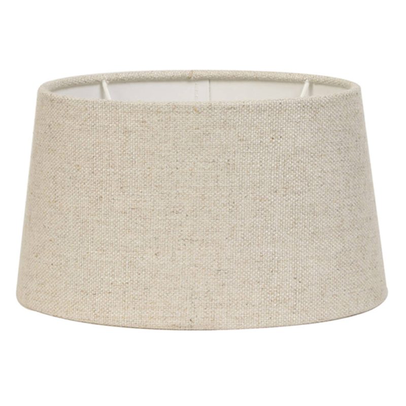 beige-lampenkap-linnen-light-and-living-livigno-3630868