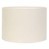 light&living-kap-livigno-wit-textiel-ø38cm-e27-2238811-811